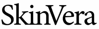 SKINVERA