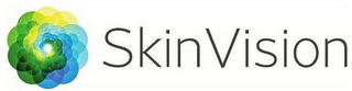 SKINVISION logo