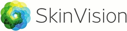 SKINVISION logo