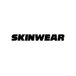 SKINWEAR logo