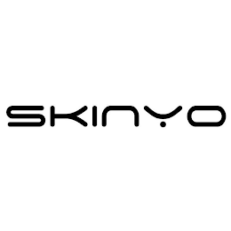 SKINYO logo