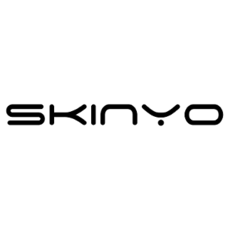 SKINYO logo