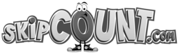 SKIPCOUNT.COM logo