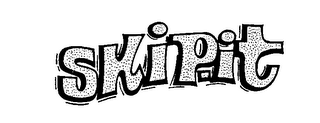 SKIPIT logo