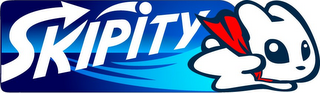 SKIPITY logo