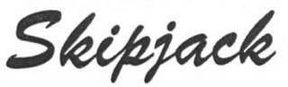 SKIPJACK logo