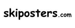 SKIPOSTERS.COM logo