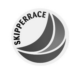 SKIPPERRACE logo