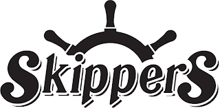 SKIPPERS logo
