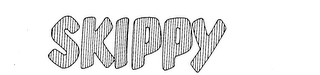 SKIPPY logo