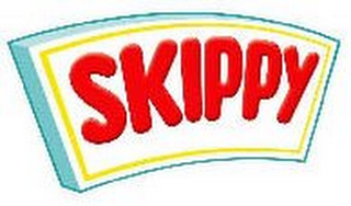 SKIPPY logo
