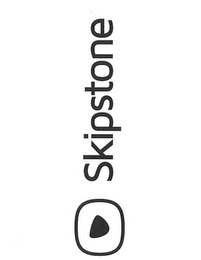 SKIPSTONE logo