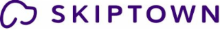 SKIPTOWN logo