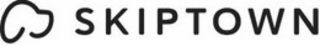 SKIPTOWN