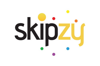 SKIPZY logo