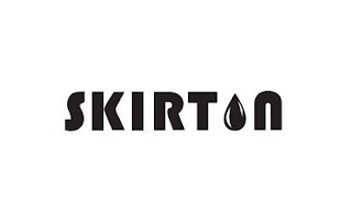 SKIRTON logo