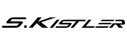 S.KISTLER logo