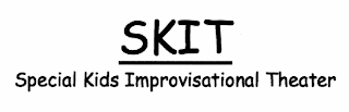 SKIT logo