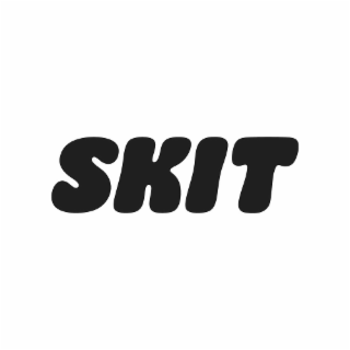 SKIT logo