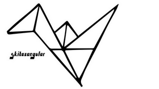 SKITAZANGULAR logo