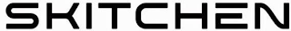 SKITCHEN logo