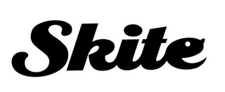 SKITE logo