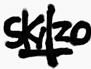 SKITZO logo