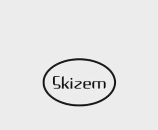 SKIZEM logo