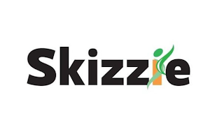 SKIZZIE logo