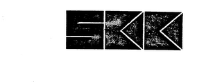 SKK logo