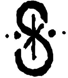 SKK logo