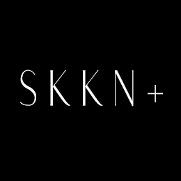 SKKN + logo