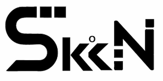 SKKN logo