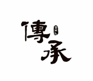 SKL logo