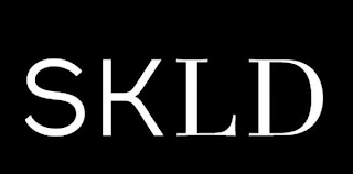 SKLD logo