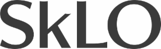 SKLO