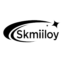 SKMIILOY logo