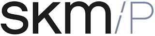 SKMIP logo