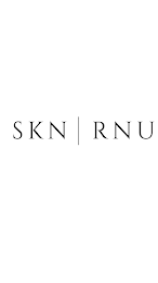 SKN RNU logo