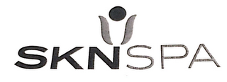 SKN SPA