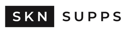 SKN SUPPS