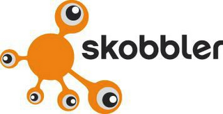 SKOBBLER logo