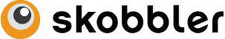 SKOBBLER logo