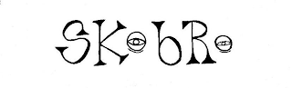 SKOBRO logo