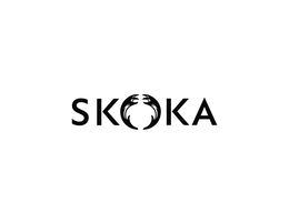 SKOKA logo