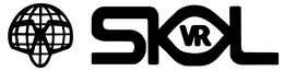 SKOL VR logo