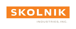 SKOLNIK INDUSTRIES, INC. logo