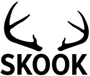 SKOOK logo