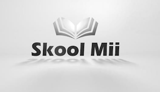 SKOOL MII logo