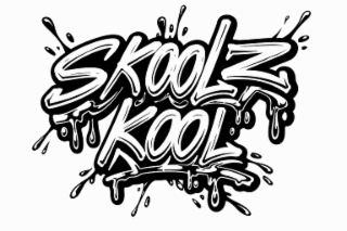 SKOOLZ KOOL